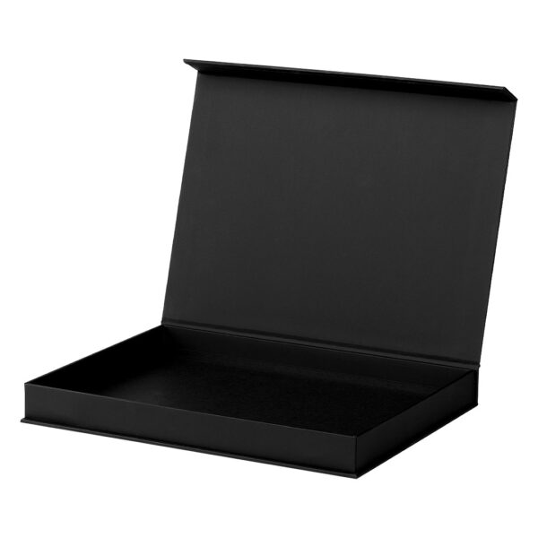 BOX A5 (crna)