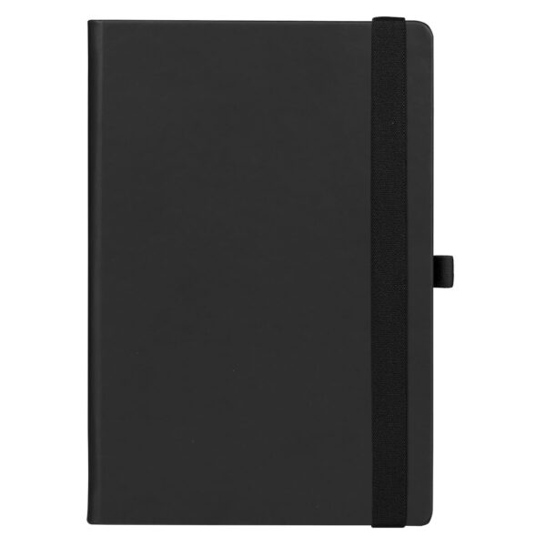 MONDO PLUS (crna) - Image 2
