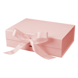 GRACE (roze)