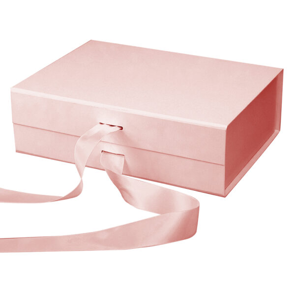 GRACE (roze) - Image 3