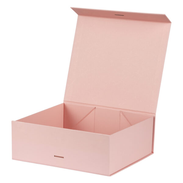 GRACE (roze) - Image 2