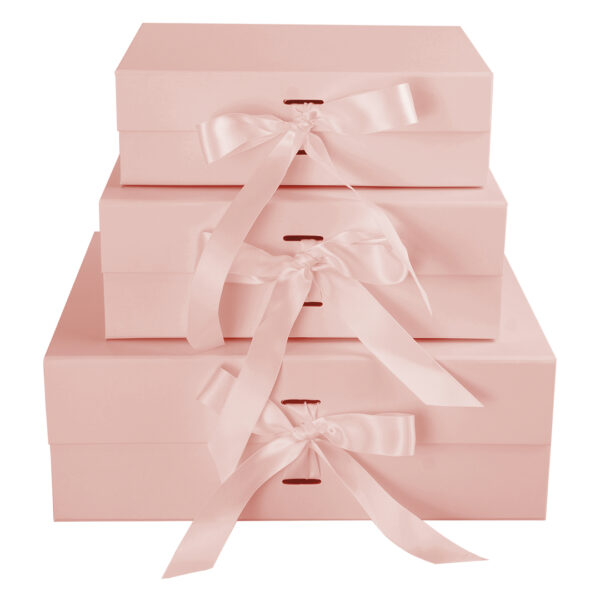 GRACE (roze) - Image 4