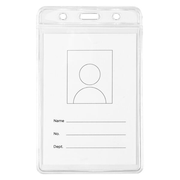 JOURNAL (transparentna) - Image 2