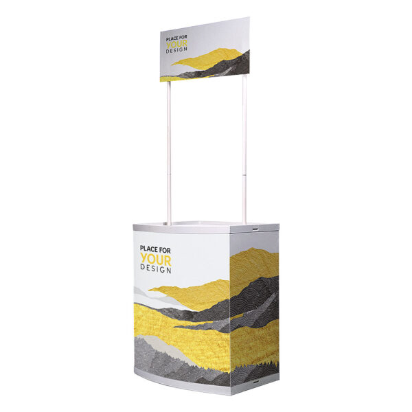 BILD (silver)