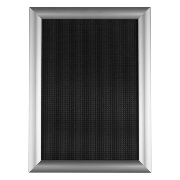SNAP FRAME A1 (silver)