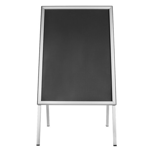 A-BOARD A1 (silver)