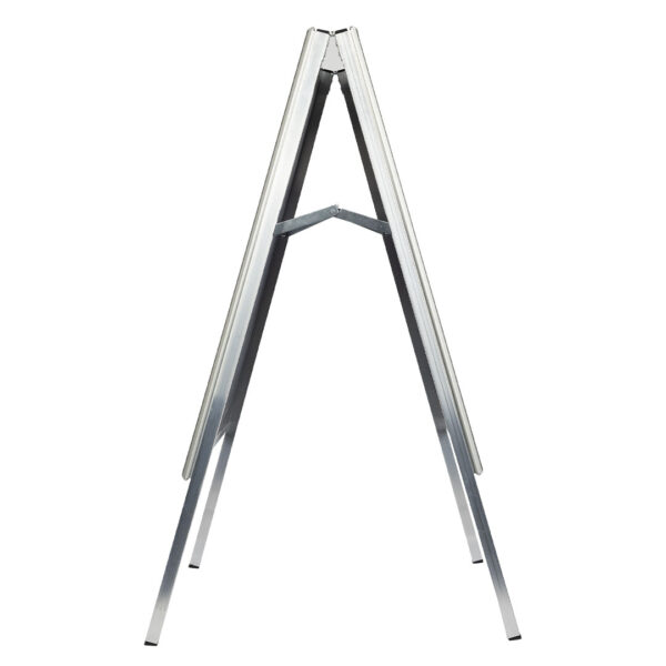 A-BOARD A1 (silver) - Image 2