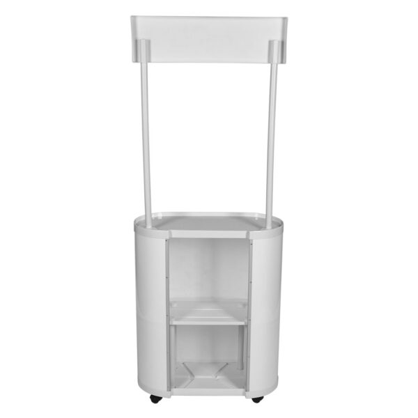 BRAND (bela) - Image 3
