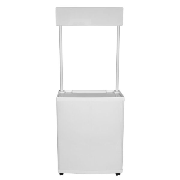 COUNTER (bela)