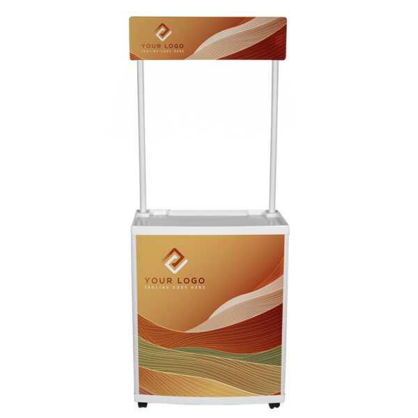 COUNTER (bela) - Image 2