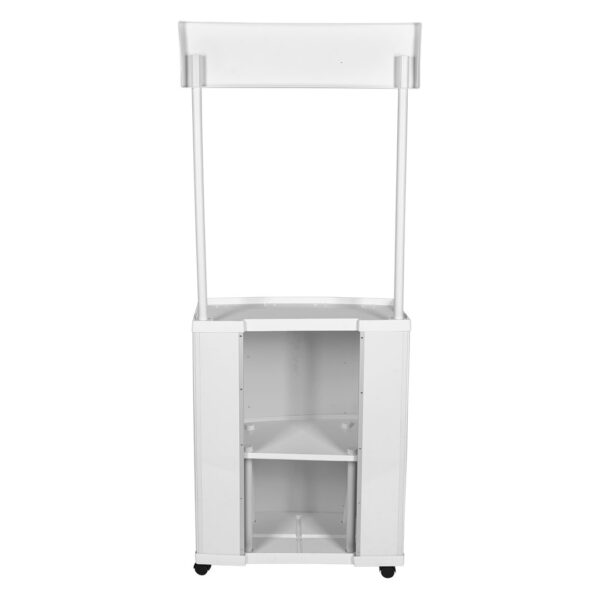 COUNTER (bela) - Image 3