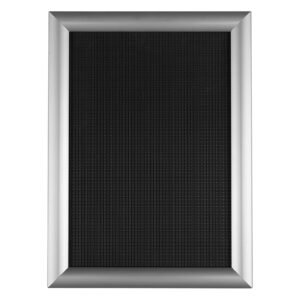 SNAP FRAME A2