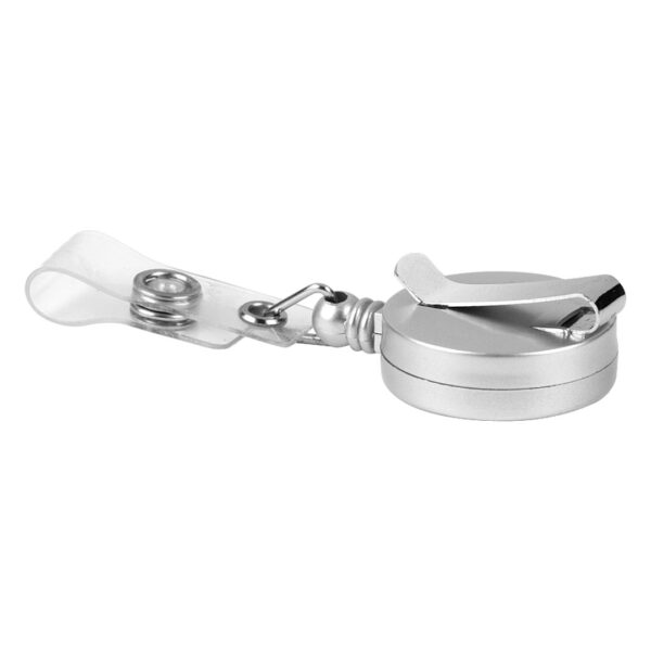 NOMIO (silver) - Image 2