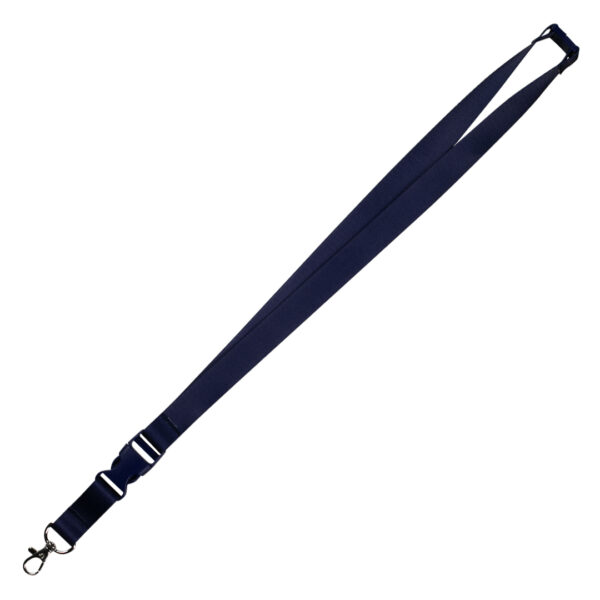 LANY 20 PRO (plava)