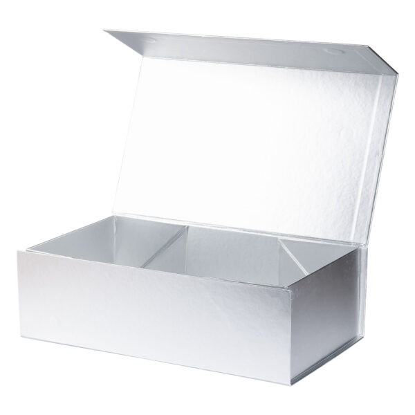 HELEN (silver) - Image 2