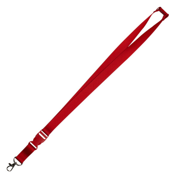 LANY 20 PRO (crvena)
