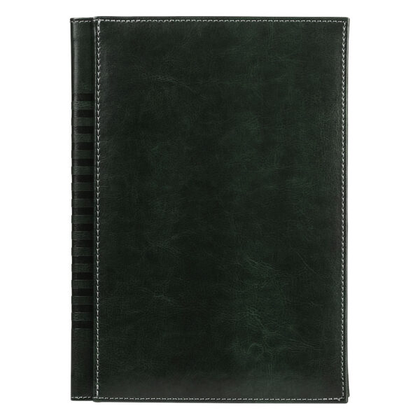 5th AVENUE (zelena) - Image 2