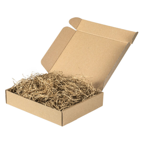 PAPER CHIP (bež) - Image 2