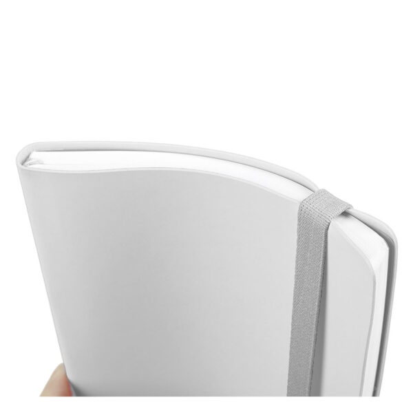 OSLO FLEX (bela) - Image 3