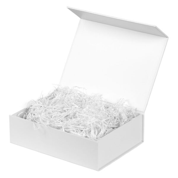 PAPER CHIP (bela) - Image 2