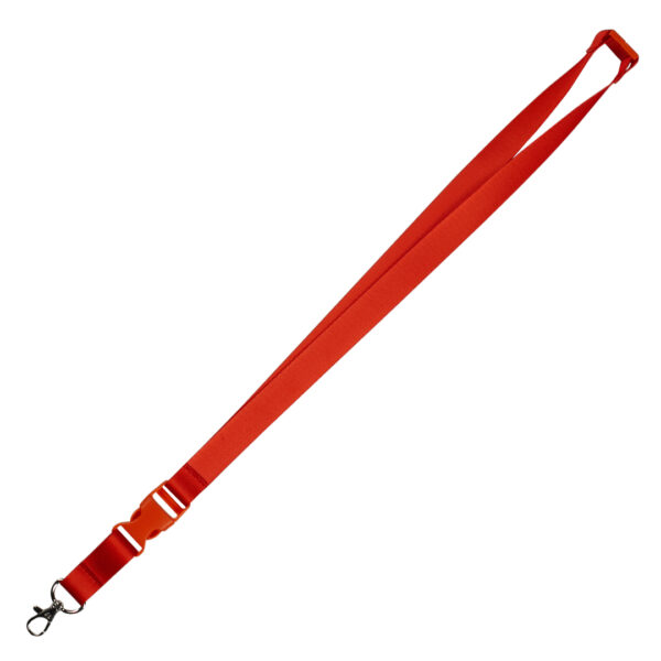LANY 20 PRO (oranž)
