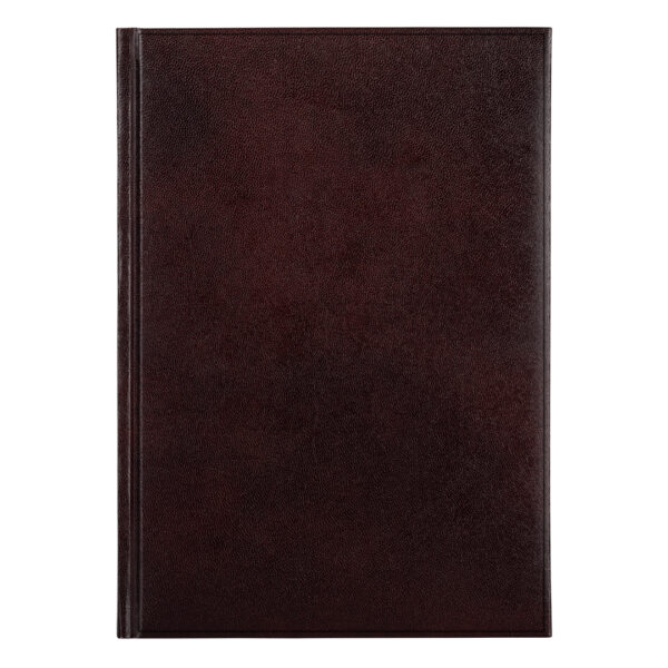 BUSINESS (braon) - Image 2