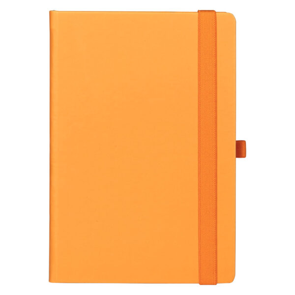 MONDO PLUS (oranž) - Image 2