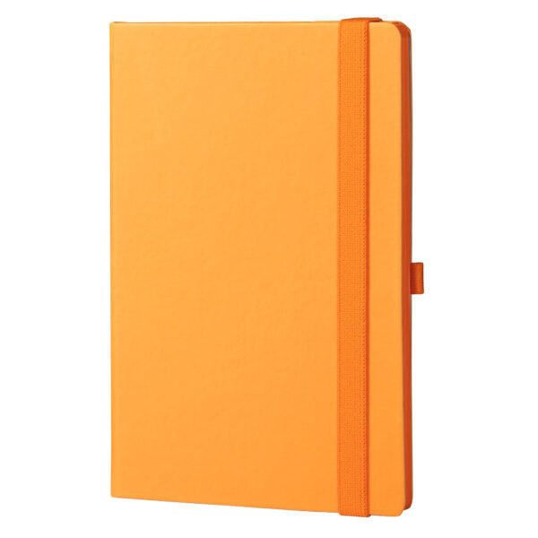 MONDO PLUS (oranž)