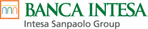 banca intesa_color