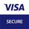 visa-secure_blu_120dpi
